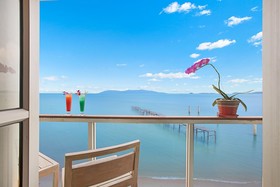Enjoy Hotel