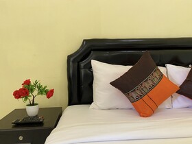 Everest Resort