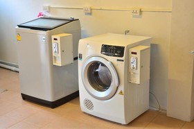 Farmer's Grand Hostel