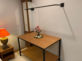 Farmer's Grand Hostel