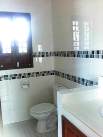Faungfu Villa