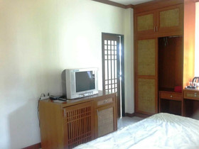 Faungfu Villa