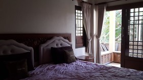 Faungfu Villa