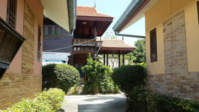 Faungfu Villa