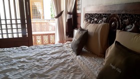 Faungfu Villa