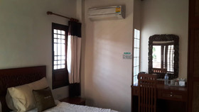 Faungfu Villa