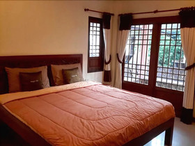 Faungfu Villa