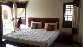 Faungfu Villa