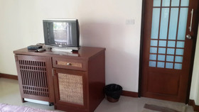 Faungfu Villa