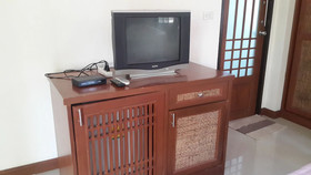 Faungfu Villa