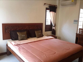 Faungfu Villa