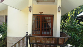 Faungfu Villa