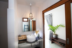 Floral Hotel Tamarina Beach Koh Samui