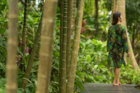 Four Seasons Resort Koh Samui