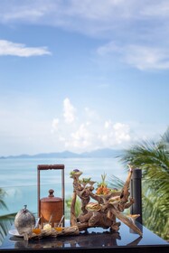 Four Seasons Resort Koh Samui