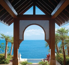 Four Seasons Resort Koh Samui
