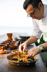 Four Seasons Resort Koh Samui