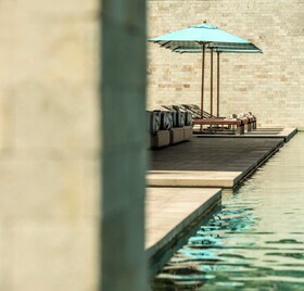 Four Seasons Resort Koh Samui