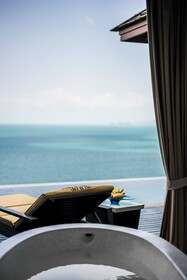 Four Seasons Resort Koh Samui
