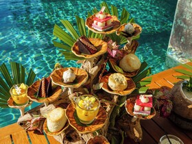 Four Seasons Resort Koh Samui