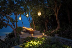 Four Seasons Resort Koh Samui
