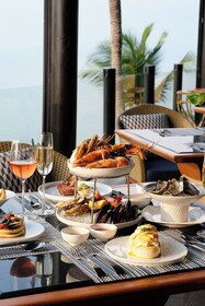 Four Seasons Resort Koh Samui