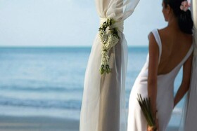 Four Seasons Resort Koh Samui