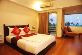 Go Samui Hotel
