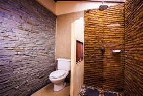 Grand Manita Beach Resort