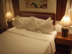 Grand Villa La Perla
