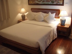 Grand Villa La Perla
