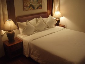 Grand Villa La Perla