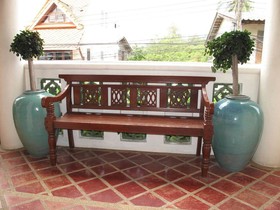 Grand Villa La Perla