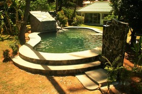 Green Canyon Hip & Cheap Resort