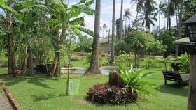 Green Canyon Hip & Cheap Resort