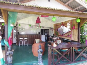 Green Canyon Hip & Cheap Resort