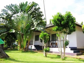 Green Canyon Hip & Cheap Resort