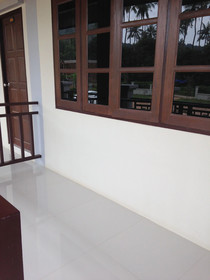 Green Park Boutique Residences