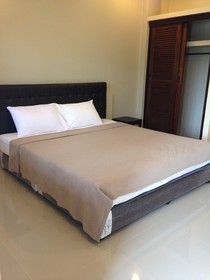 Green Park Boutique Residences