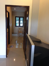 Green Park Boutique Residences