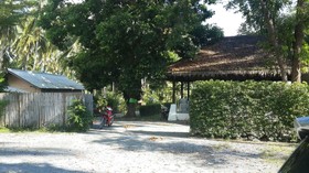 Gulaytu Resort