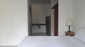 Gulaytu Resort