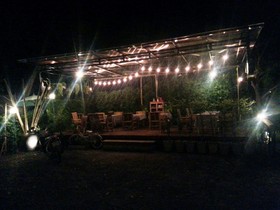 Gulaytu Resort