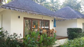 Gulaytu Resort