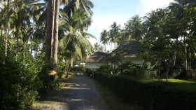 Gulaytu Resort