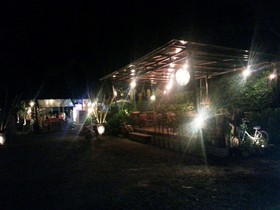 Gulaytu Resort