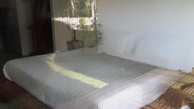 Gulaytu Resort