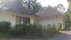 Gulaytu Resort
