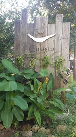 Gulaytu Resort