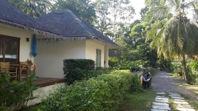 Gulaytu Resort